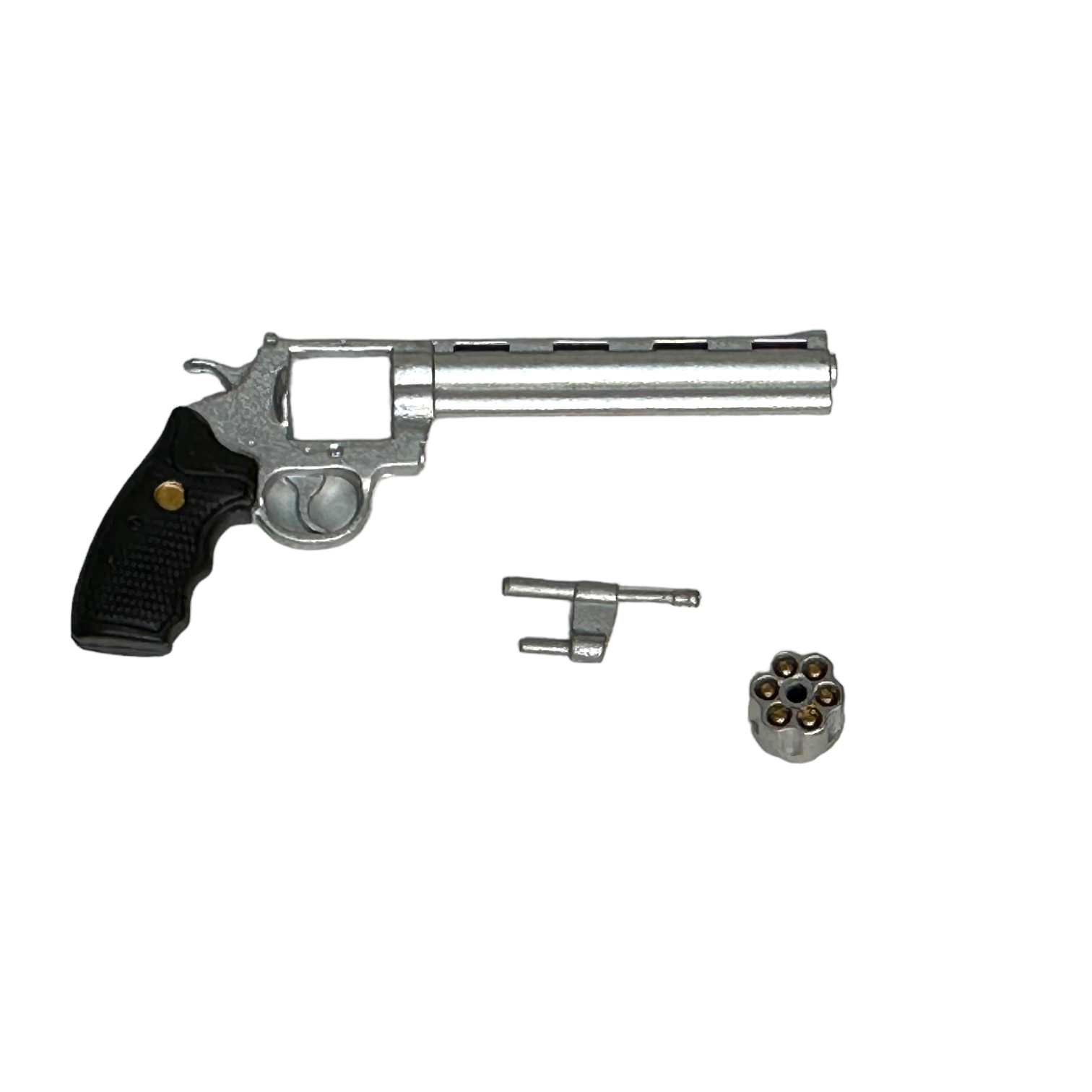  Artikelbild 3 des Artikels “357  Magnum, (Phyton) 1/6 “