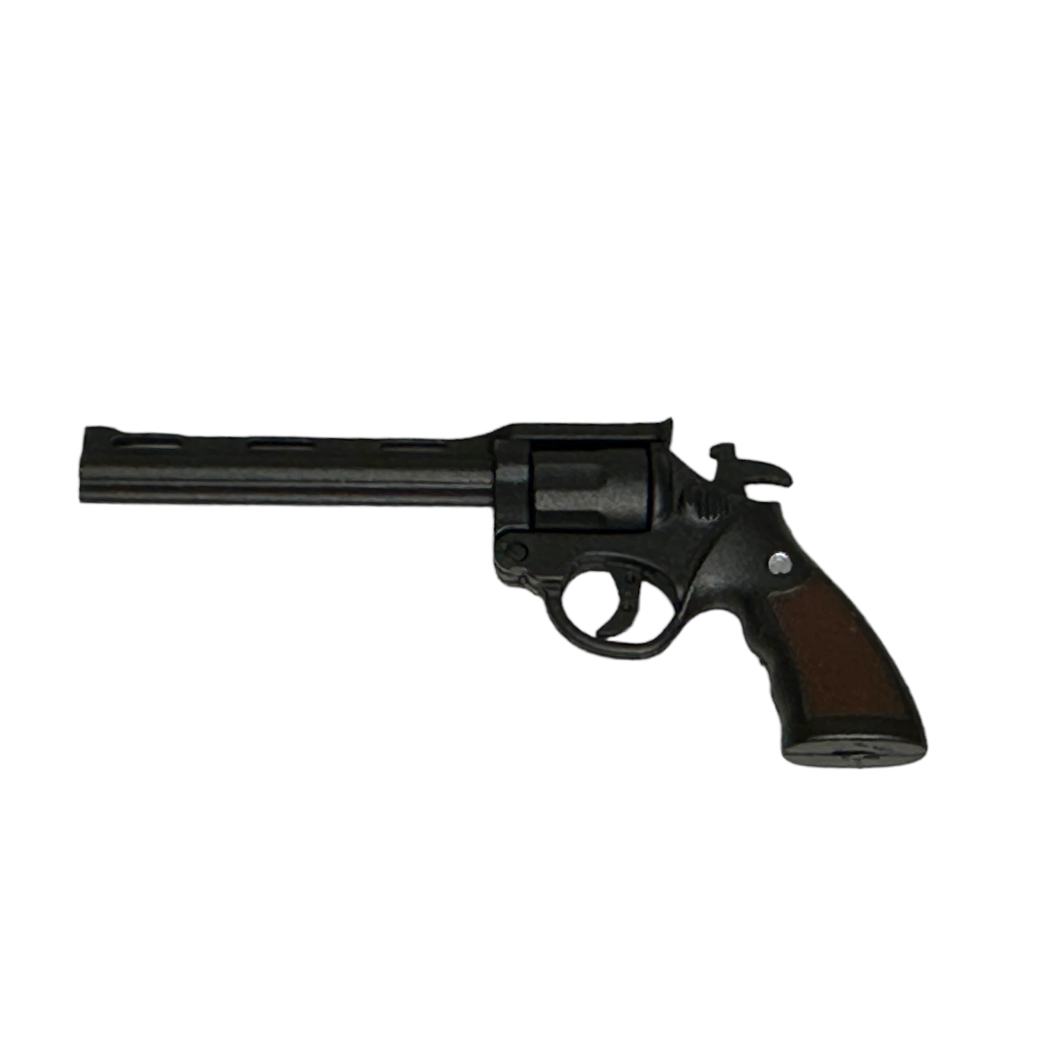  Artikelbild 3 des Artikels “357 Magnum mit Patronen aus Messing “