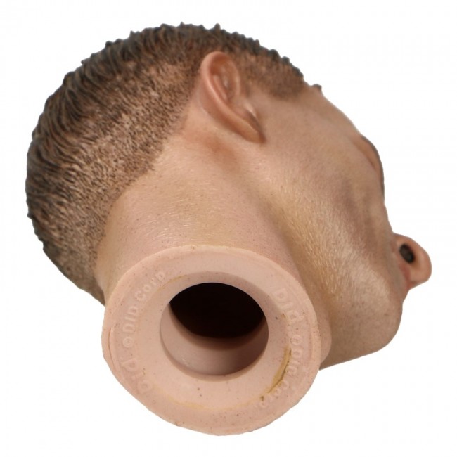 Product image 3 of the product “Willi Headsculpt  1/6 ”