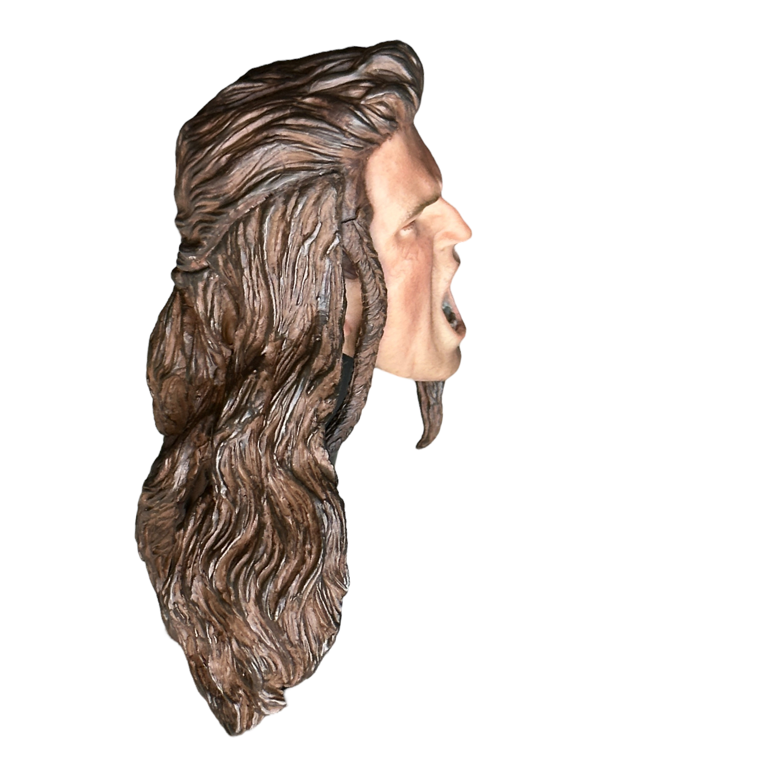  Product image 3 of the product “William - Scottish Highlands - DE Luxe - ”