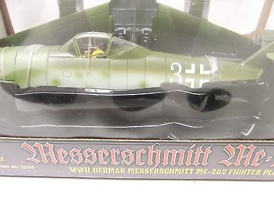  Artikelbild 3 des Artikels “1:32 Messerschmitt Me 262 “