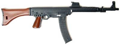  Product image 3 of the product “MKb 42 H und W ”