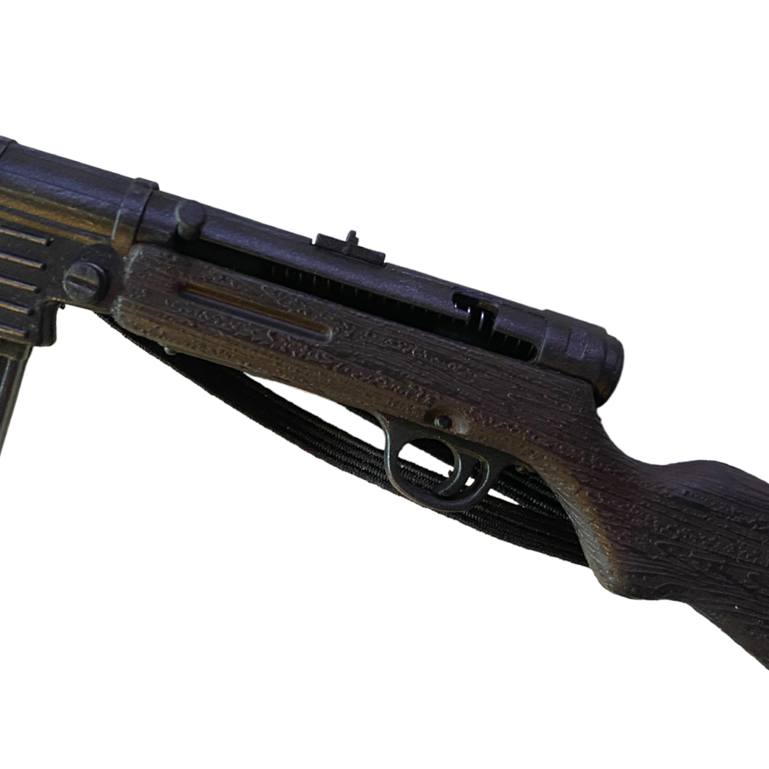 Product image 3 of the product “MP 41, Set Verschluss beweglich ”