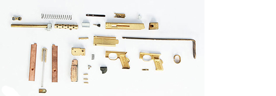  Product image 3 of the product “MAT 49 ”