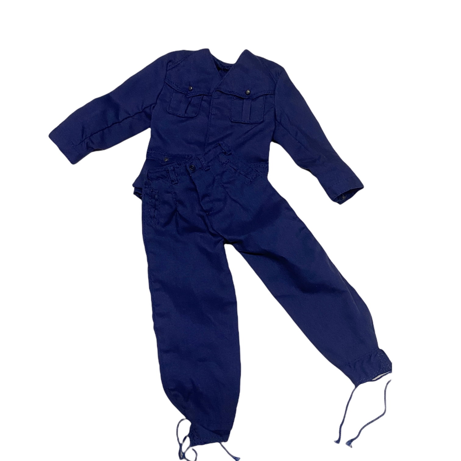 Artikelbild 3 des Artikels “Italian Paratrooper Uniform “