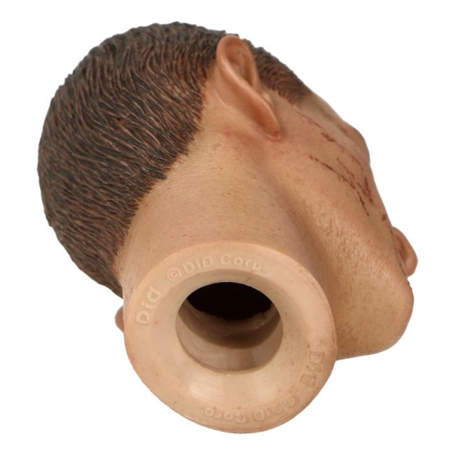  Artikelbild 3 des Artikels “Kurt Arthur Benno Student Headsculpt 1/6 “