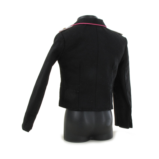  Artikelbild 3 des Artikels “Panzerjacke WH de Luxe 1:6 (Ohne Kragenspiegel) “