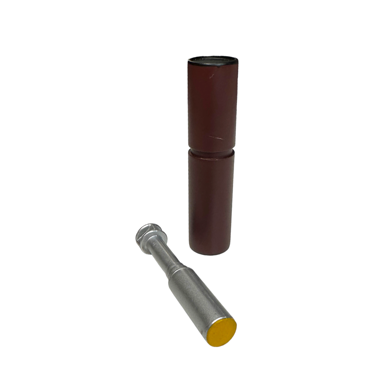  Product image 3 of the product “Garand Rifle,  grenade With Case 1/6 ”
