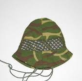  Artikelbild 3 des Artikels “PANZERWERKS 1:6 YUGOSLAVIAN UNIFORM “