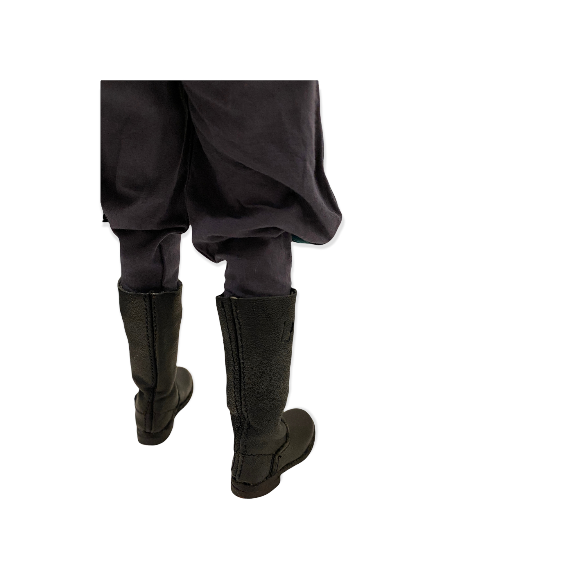  Product image 3 of the product “Aku -Finnish Army captain 1/6 ”