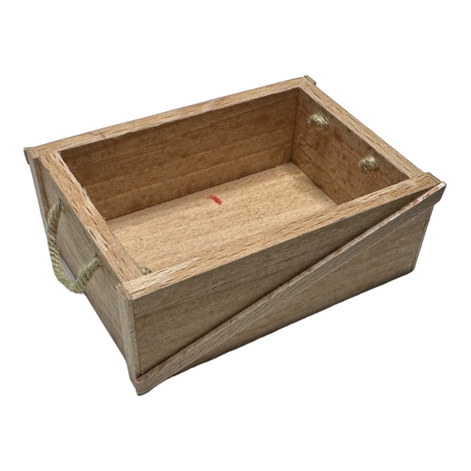  Product image 3 of the product “Einmachgläser with Woodencrate 1/6 (6) ”