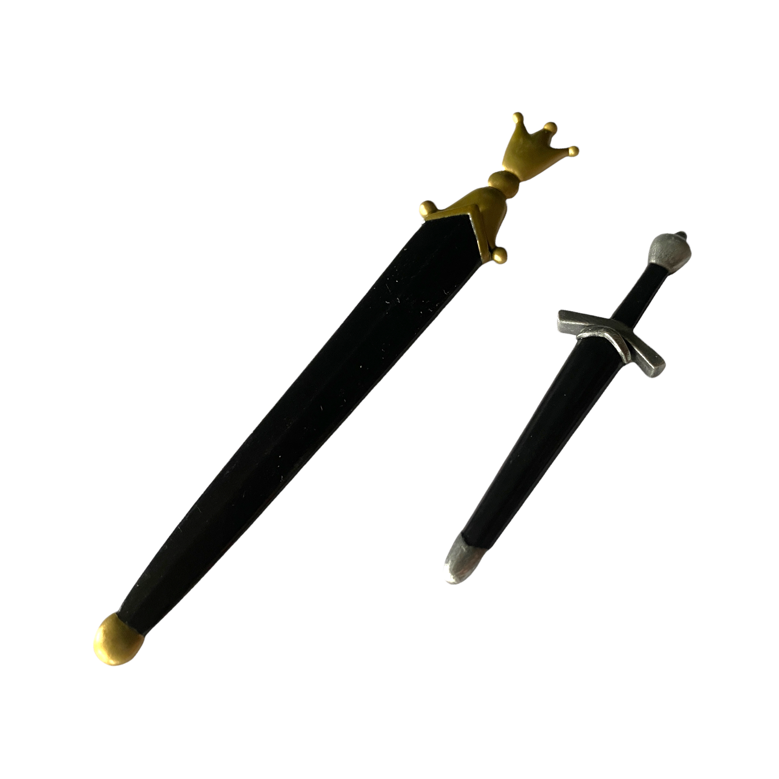  Product image 3 of the product “Wiking sword Metal (King version) ”