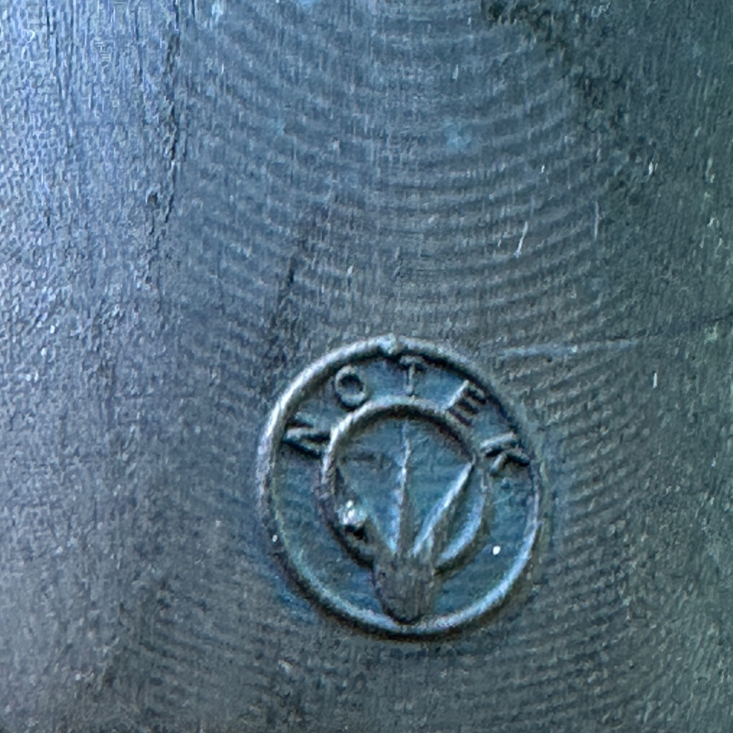  Artikelbild 3 des Artikels “Fronstscheinwerfer Notek Kunststoff 1/6 “