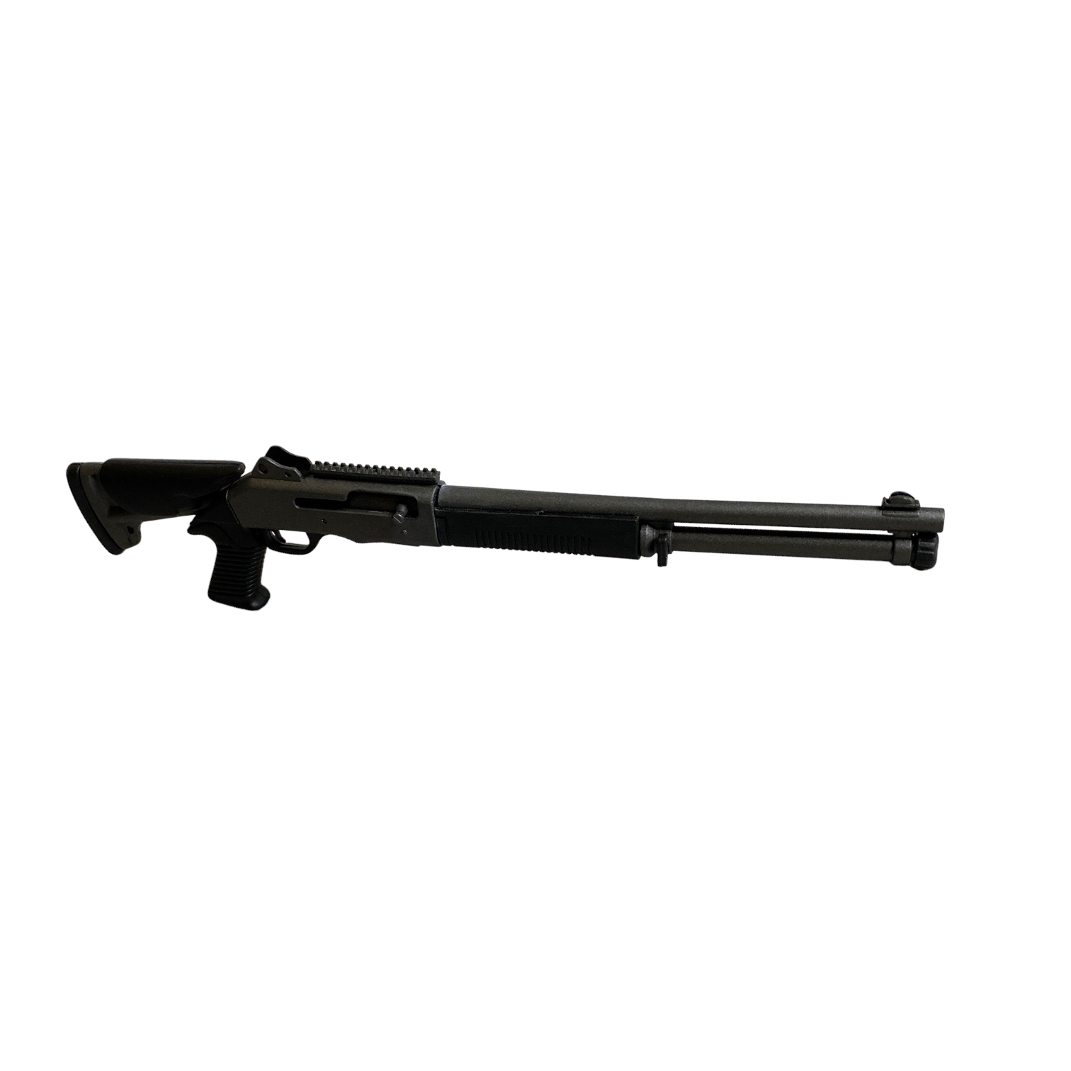  Product image 3 of the product “Pumpgunn Blackhawk ”