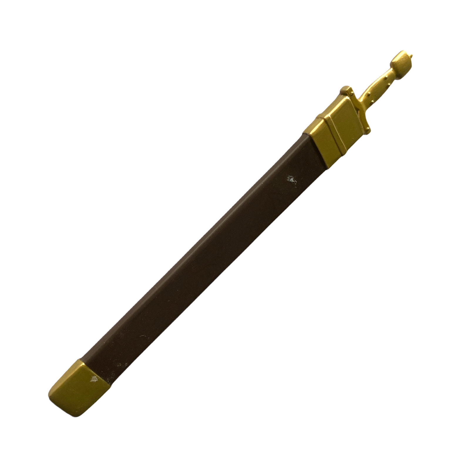  Product image 3 of the product “Wiking sword Metal ”