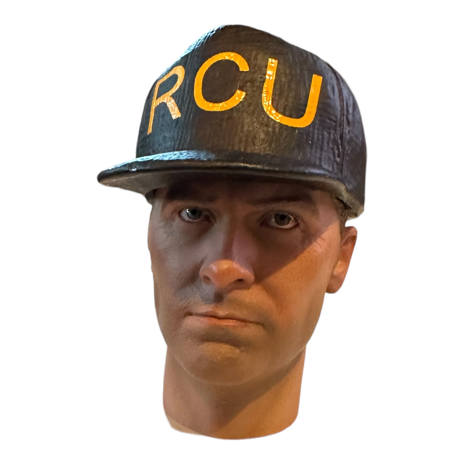  Artikelbild 3 des Artikels “Ball Cap, RCU “