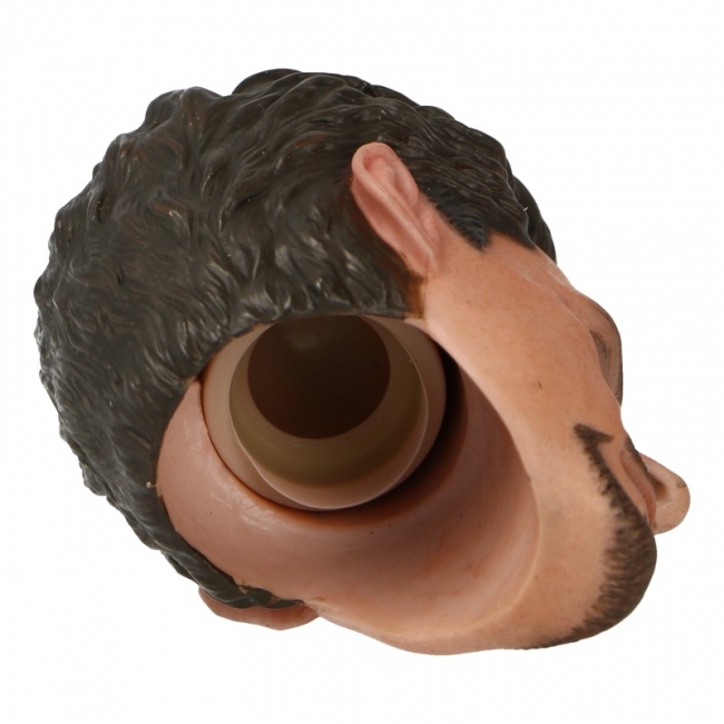  Product image 3 of the product “Tony Guy 1:6 ”