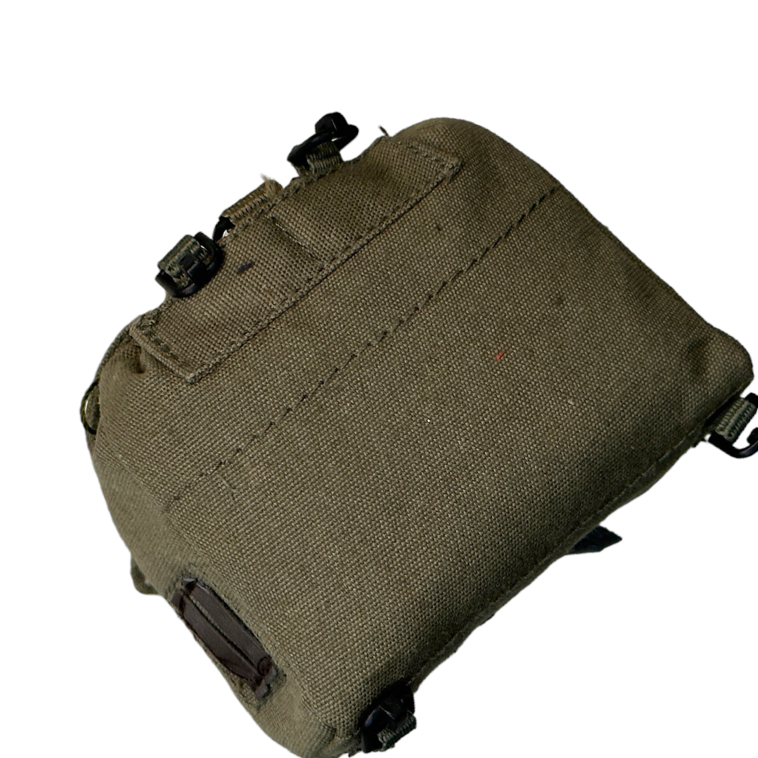  Artikelbild 3 des Artikels “Deutscher Kleidersack  1/6 “