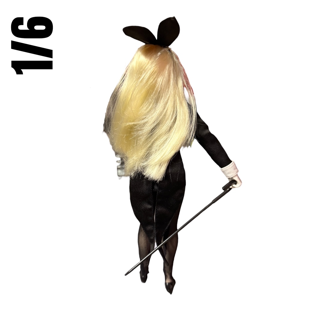  Artikelbild 3 des Artikels “ZC Sexy - Janice (USED) “
