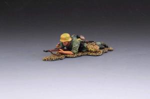  Artikelbild 3 des Artikels “The Battle Group Part 3 Normandy “