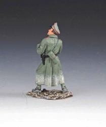  Artikelbild 3 des Artikels “Flak Officer Winter “