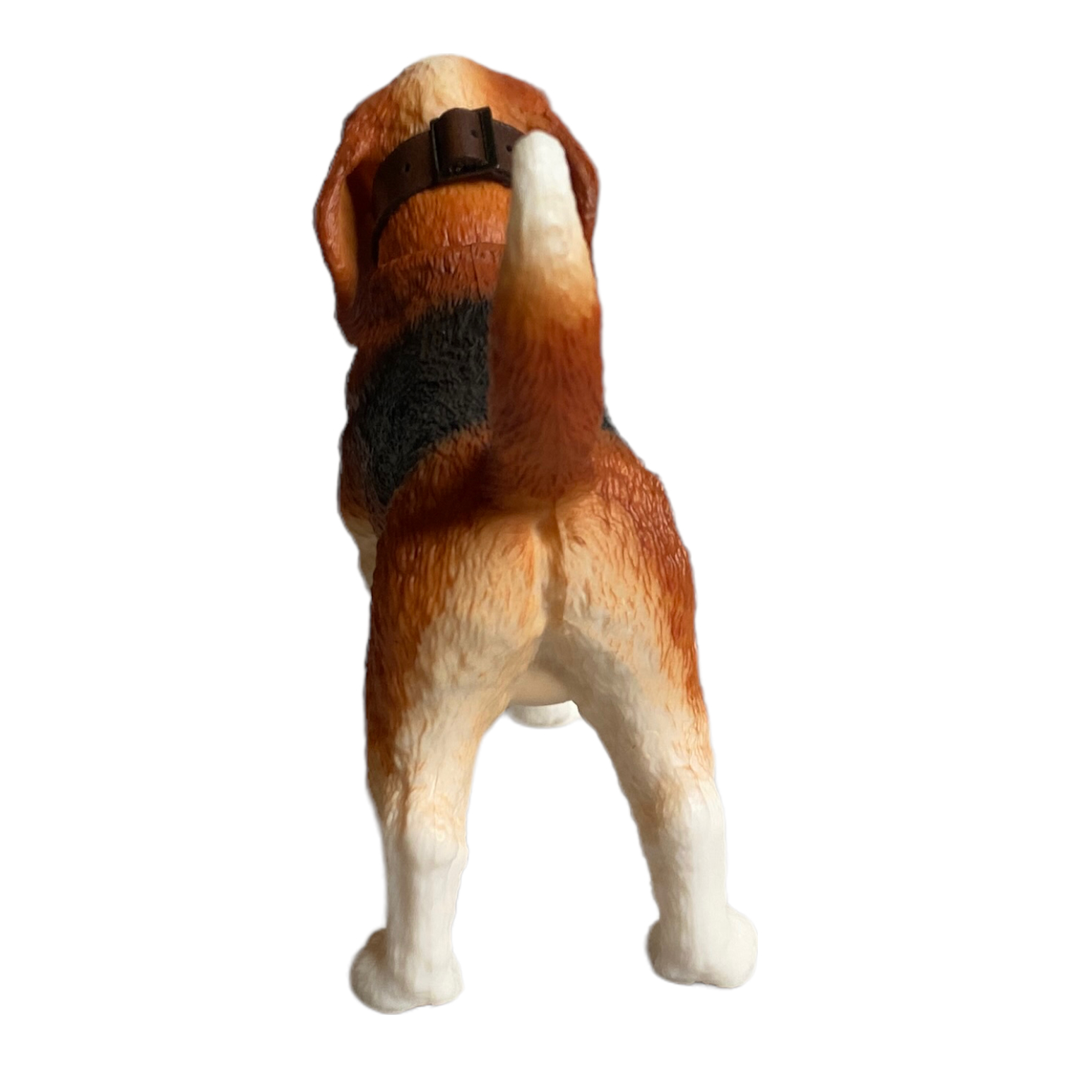  Product image 3 of the product “Beagle Dog (Brown) 1/6 ”