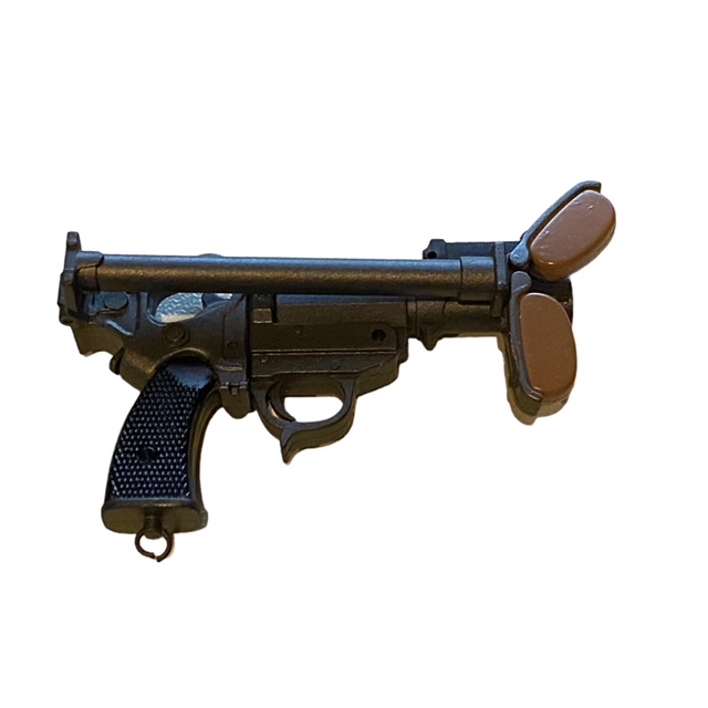  Product image 3 of the product “Sturmpistole  1/6 ”
