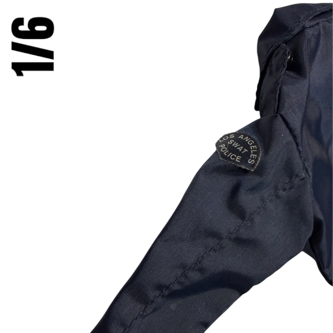  Artikelbild 3 des Artikels “SWAT  Shirt  1/6 “