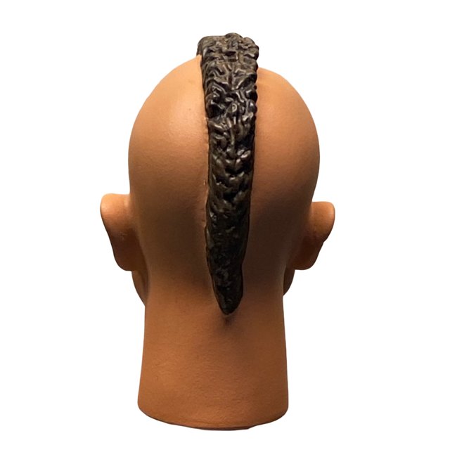  Artikelbild 3 des Artikels “Robert 1:6 Head B “