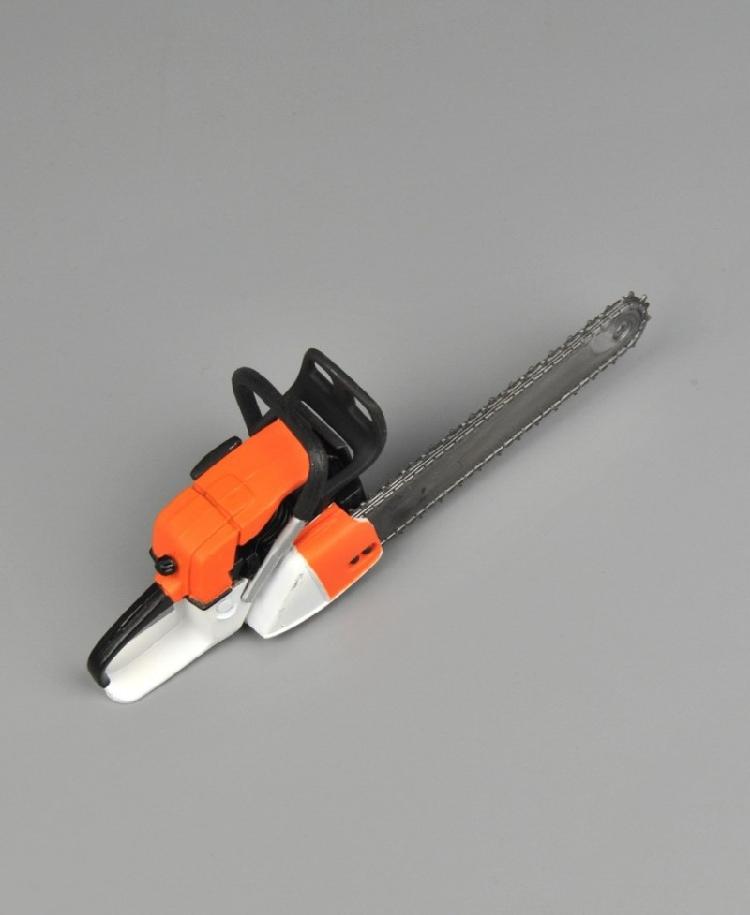  Product image 3 of the product “Firefighter Handsaw ”