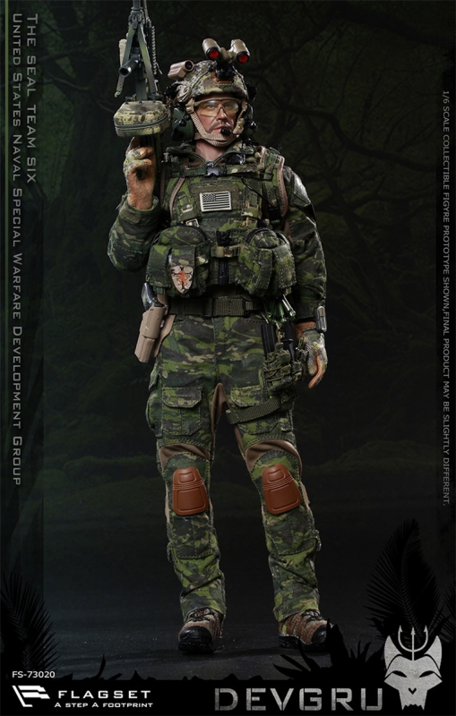  Artikelbild 3 des Artikels “United States Naval Special Warfare Development Group 1:6 “