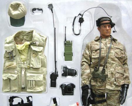  Artikelbild 3 des Artikels “DEVGRU VER.1 12