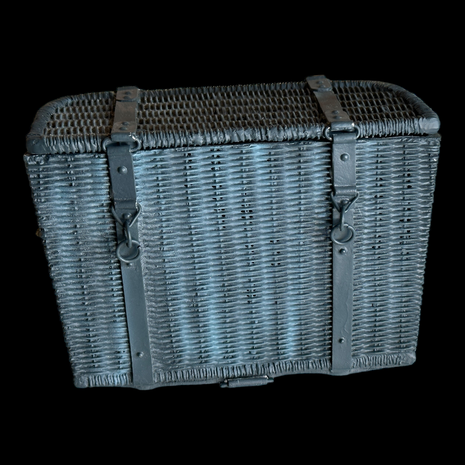  Artikelbild 3 des Artikels “Packkörben für Packesel 1/6 “