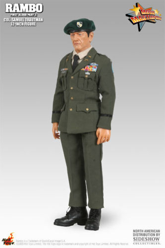  Artikelbild 3 des Artikels “Nam, Col. Samnuel Trautman,(Ohne Box) “