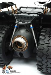  Artikelbild 3 des Artikels “Tumbler  (black Version) “