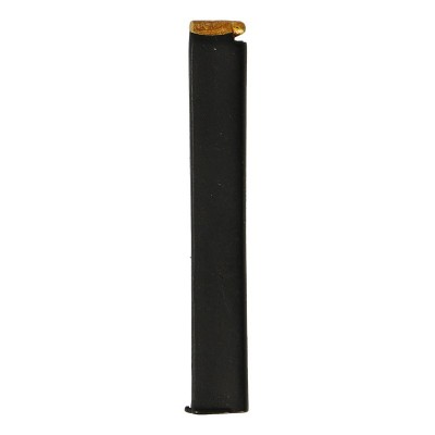  Artikelbild 3 des Artikels “US M3 Grease Gun (Metal) 1/6 “