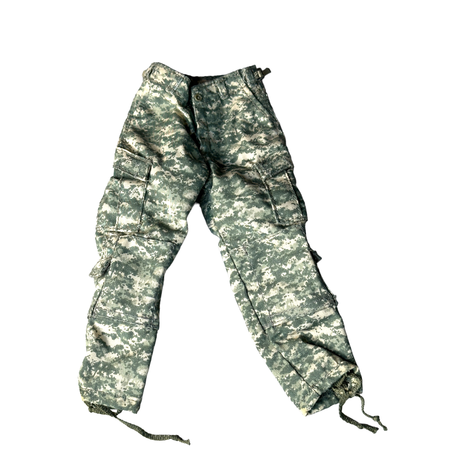  Product image 3 of the product “US Army ACU Uniform Set 1/6 ”