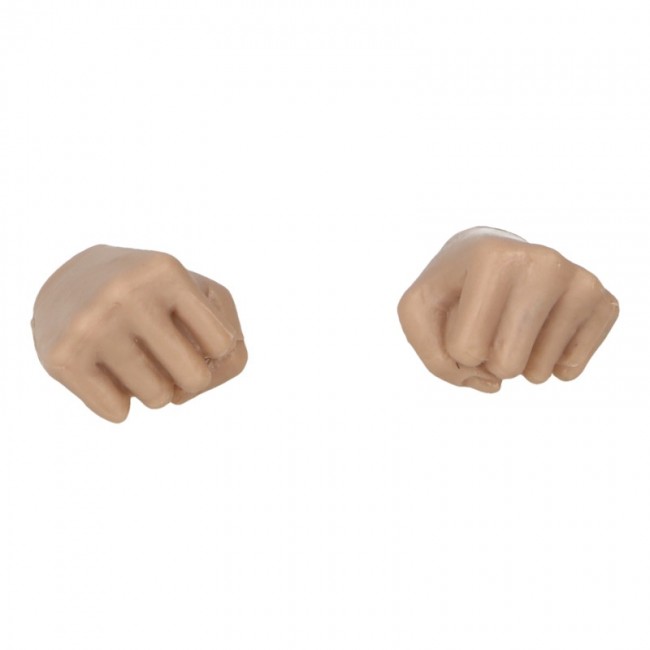  Artikelbild 3 des Artikels “1/6 Female Body 3.0 with Hands “