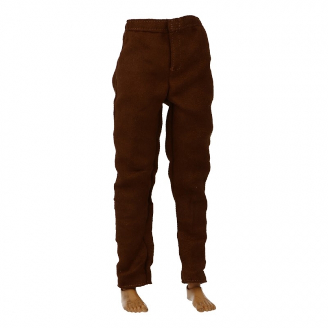  Artikelbild 3 des Artikels “1:6 Keltisch- Viking -Norsmen braune Hose “