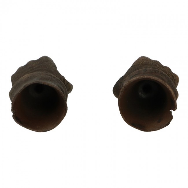  Artikelbild 3 des Artikels “Ritter Handschuhhände 1:6 “