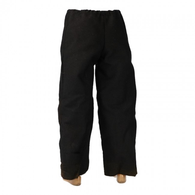  Artikelbild 3 des Artikels “Viking Hose worn Opticl 1:6 “