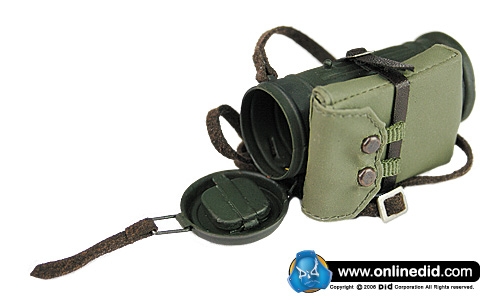  Artikelbild 3 des Artikels “WWII German Feldgendarmerie Military Police - Karl Stroop 1/6 “