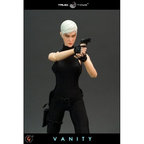  Artikelbild 3 des Artikels “Vanity- Guns 4 Hire “