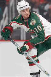  Product image 3 of the product “Marian Gaborik - Selten! ”