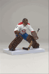  Product image 3 of the product “Tony Esposito ”