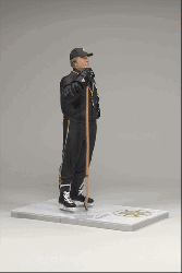  Product image 3 of the product “Don Cherry ”