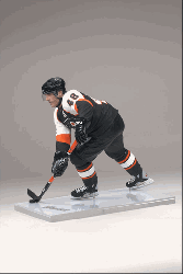 Product image 3 of the product “Daniel Briere ”