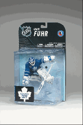  Product image 3 of the product “Grant Fuhr ”