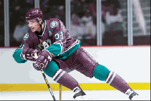  Product image 3 of the product “Sergei Fedorov ”