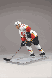  Product image 3 of the product “Jarome Iginla ”